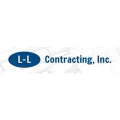 L-L Contracting, Inc.