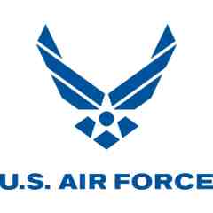 U. S. Air Force & Space Command