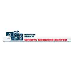Northern Michigan Sports Medicine