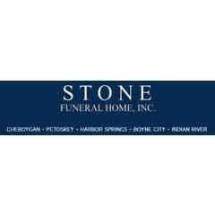 Stone Funeral Home, Inc.
