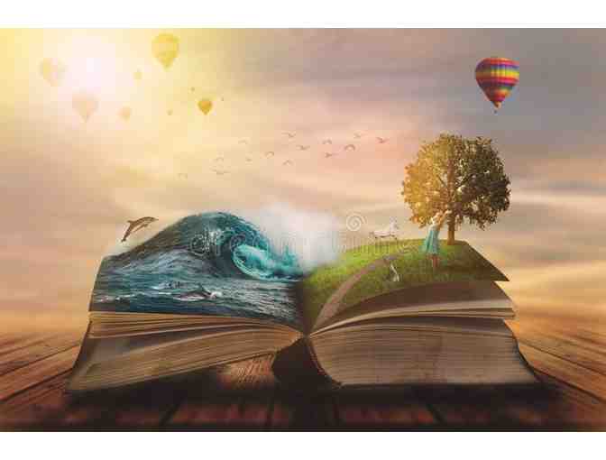 buy now oneq - Photo 1