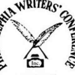 Sponsor: Philadelphia Writers Conference