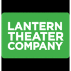Lantern Theater Company