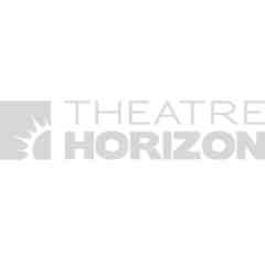 Theatre Horizon