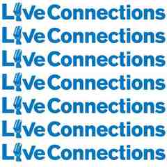 LIveConnections