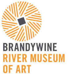Brandywine River Museum of Art