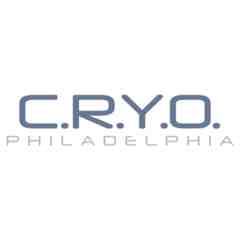 C.R.Y.O. Philadelphia
