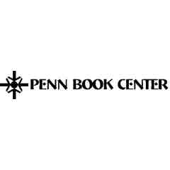 Penn Book Center