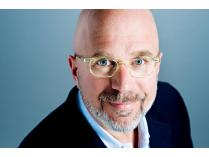 In-Studio Breakfast for Ten with Michael Smerconish Catered by Ferrante Meats
