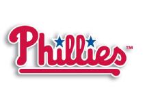 Phillies First Pitch Opportunity