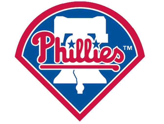 Phillies First Pitch Opportunity
