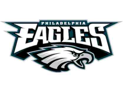 Eagles Package