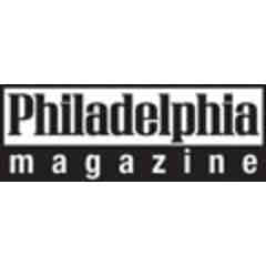 Philadelphia magazine