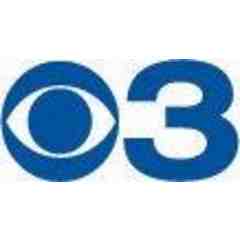 CBS 3