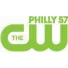 CW Philly