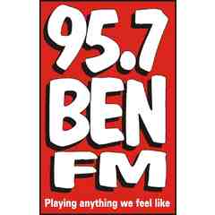 BEN FM