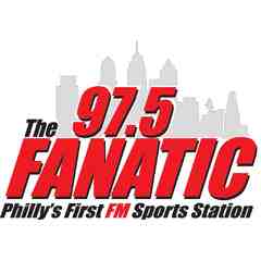 97.5 The Fanatic