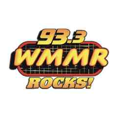 93.3 WMMR