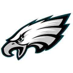 Philadelphia Eagles