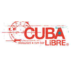 Cuba Libre