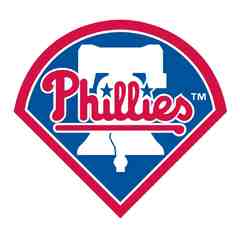 Philadelphia Phillies