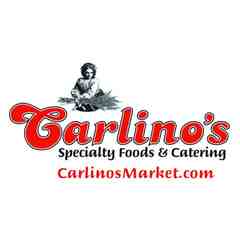 Carlino's Speciality Foods and Catering