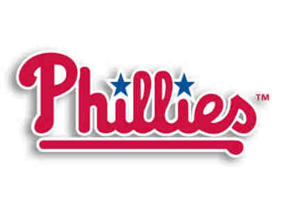 Phillies Spirit