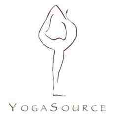YogaSource