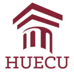 Harvard University Employees Credit Union