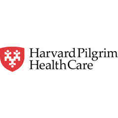 Harvard Pilgrim Health Care