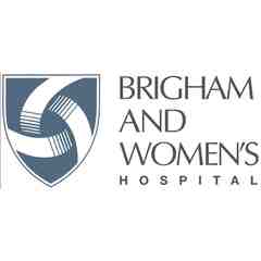 Brigham & Women's Hospital
