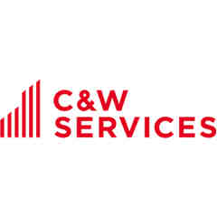 C&W Services