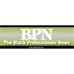 The Black Professional News