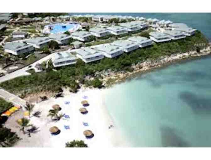 Antigua St James's Club 7-9 Night Stay by Elite Island Resorts - Photo 1
