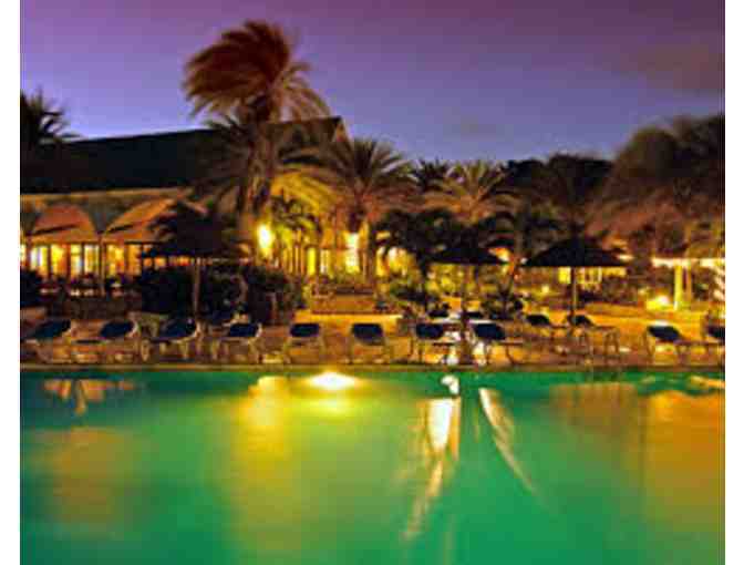 Antigua St James's Club 7-9 Night Stay by Elite Island Resorts - Photo 4