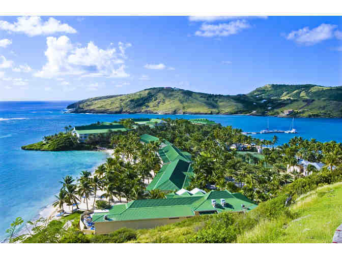Antigua St James's Club 7-9 Night Stay by Elite Island Resorts - Photo 6