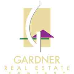 Sponsor: Gardner Real Estate Company