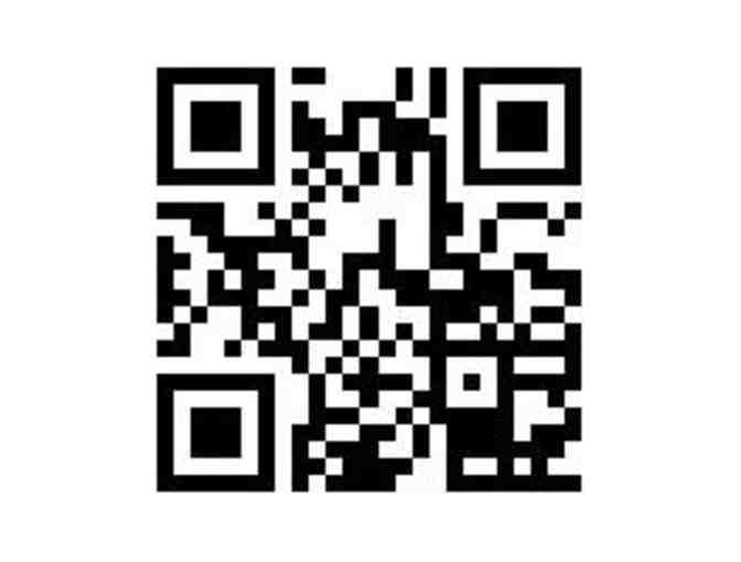 Commissioned Portrait by Edna Dapo