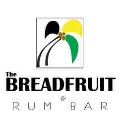 Sponsor: The Breadfruit and Rum Bar