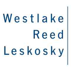 Sponsor: Westlake Reed Leskosky