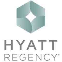 Hyatt Regency Scottsdale Resort & Spa at Gainey Ranch
