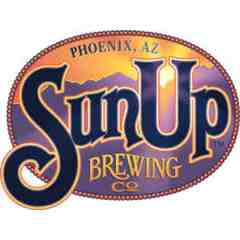 SunUp Brewing Company