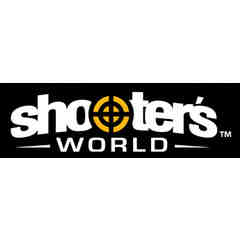 Shooter's World