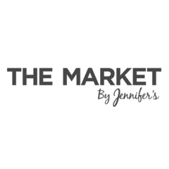 The Market by Jennifer's