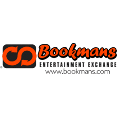 Bookman's