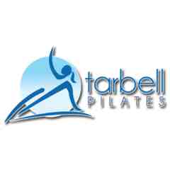 Tarbell Pilates
