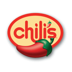Chili's - Mesa