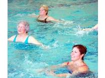 Peabody/Lynnfield YMCA $100 Gift Certificate