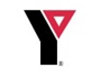YMCA Adult Membership