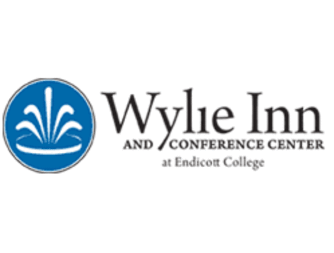 Wylie Inn & Conference Center at Endicott College Overnight Stay with Breakfast for Two